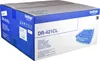 Brother Trommeleinheit DR-421CL HL-L8260/L-9310 Produktbild-Vorschau 16