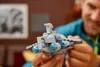 LEGO Star Wars 75404 Assault Ship der Acclamator-Klasse aus Produktbild-Vorschau 27
