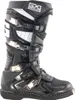 GAERNE GX-1 ENDURO stivali da moto nero 42 Anteprima dell’immagine prodotto 5
