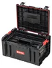 Qbrick System PRO Set 1 2.0 Plus Set de chariot à outils + Voir les images du produit 5