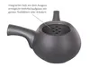 tea4chill Teeset / Teeservice / japanische Teekanne 600ml Produktbild-Vorschau 7