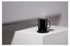 Ember Mug 2, Samostarný, 0,414 l, Černá, Keramický, Náhled obrázku produktu 4