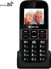 Denver BAS-18500MEB, Balken, Dual-SIM, 4,5 cm (1.77"), 0,08 Produktbild-Vorschau 10