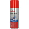 NIGRIN RepairTec Starthilfespray Starthilfe Voir les images du produit 1