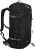 Sac à dos Regatta Survivor V 35 l Noir  Hommes, Femmes Noir Voir les images du produit 1