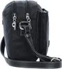 PICARD sac à épaule bandoulière Sonja Crossbody Bag Black Voir les images du produit 18