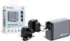 Verbatim GNC-200 GaN Charg. 200W 3xUSB-C PD, 1xUSB-A QC 3.0 Produktbild-Vorschau 9