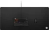 SteelSeries Steelseries QcK 3XL Tapis de souris Gaming Noir Voir les images du produit 5