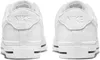 Nike Sneakers DH3161-101 in White color size 38 Náhľad obrázku produktu 25