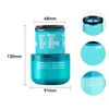 2 Stück Ersatzteile Filter für Dyson V15 V11 SV14 SV22 Produktbild-Vorschau 4