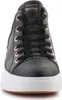 Boty Skechers Slip-ins: Snoop One 186001BLK Náhled obrázku produktu 2