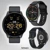 Smartwatch FontaFit „ALTIS“ SW Produktbild-Vorschau 1