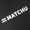 Matchu Sports Mini Trampolin bis 150 kg belastbar Ø 110cm - Produktbild-Vorschau 4