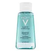Vichy Purete Thermale Soothing Eye Make-Up Remover 100 ml Podgląd zdjęcia produktu 7