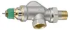 Vanne dynamique Danfoss RA-DV 10 indépendante de la Voir les images du produit 3
