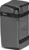 Lowepro Gearup Pro L Iigearup Pro L Ii Organisatortasche Produktbild-Vorschau 1