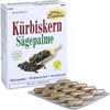 Semi di zucca Saw Palmetto Capsule 60 Capsule Anteprima dell’immagine prodotto 9