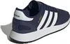 Chaussures Adidas IH8873 Voir les images du produit 9