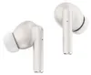 Energy Sistem Style 2, True Wireless Stereo (TWS), Produktbild-Vorschau 7