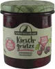 Kirsch-Grütze von Spreewald-Rabe (360 g) Produktbild-Vorschau 3