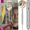 Target Dimitri van den Bergh G2 SP 90% - Steeldarts Produktbild-Vorschau 1