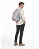 travelite sac à dos de loisirs sac à dos pour ordinateur Voir les images du produit 9