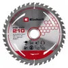 Einhell TE-TS 36/8 T Li Akku-Tischkreissäge Produktbild-Vorschau 9