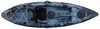 Galaxy Kayaks Angelkajak Force, Farbe Galaxy Kayaks::(MS) Produktbild-Vorschau 18