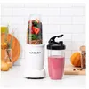 NutriBullet Pro 900, Blender sportowy, 0,9 l, Funkcja Podgląd zdjęcia produktu 11