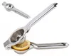 Verk Spremiagrumi manuale in acciaio inox per agrumi Anteprima dell’immagine prodotto 2