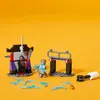 LEGO 71731 Ninjago 71733 Zestaw bitewny Zane vs. Nindroid Podgląd zdjęcia produktu 17
