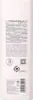Shampoo volumizzante ESSENTIALS 250ml Anteprima dell’immagine prodotto 13