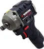PARKSIDE PERFORMANCE® Avvitatore a percussione/avvitatore Anteprima dell’immagine prodotto 2