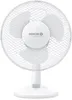 SENCOR SFE 2327WH stolní ventilátor Náhled obrázku produktu 3