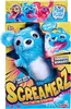 Simba ScreamerZ Bär Produktbild-Vorschau 1