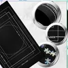 Set organizer con tappetino e puzzle da 1500 pezzi Anteprima dell’immagine prodotto 7