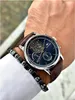 Orologio Tommy Hilfiger 1710629 Anteprima dell’immagine prodotto 7