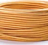 Textilkabel Lampenkabel YML 3-adrig, (3x 0,75mm) Produktbild-Vorschau 1