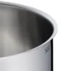 SILIT Extra Cook mini-braadpan, 14 cm, met glazen deksel, Productafbeelding-voorbeeld 2