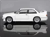 Bburago 18-21100 - Model samochodu - BMW serii 3 M3 1988 Podgląd zdjęcia produktu 9