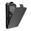 caseroxx custodia per cellulare flip cover compatibile con Anteprima dell’immagine prodotto 2