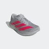 Adidas KI3381_660, Mehrfarbig, Silver Metallic,Lucid Produktbild-Vorschau 10