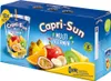 Capri-Sonne Multivitamin 10 x 0,2L Voir les images du produit 9