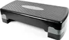 Aga Step do aerobiku DS642 Szary Podgląd zdjęcia produktu 6