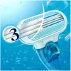 Gillette Venus Smooth Scheermesjes Voor Vrouwen - 4 Produktbild-Vorschau 8