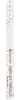 Essence baby got FRECKLES freckle pen, Flüssigkeit, Stift, Produktbild-Vorschau 1