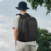 OKWISH Laptoprucksack Laptop Rucksack Wasserbeständig Produktbild-Vorschau 5