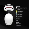 KED Mitro UE-1 Helm Für E-Bike, City & Pendler | Urban Produktbild-Vorschau 4
