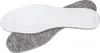 NEO TOOLS Winter Einlegesohlen mit Alufolie - Thermal Produktbild-Vorschau 1