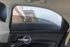 START coppia di tendine laterali posteriori per auto con Anteprima dell’immagine prodotto 4